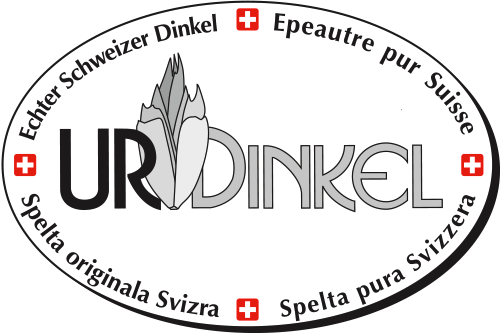 logo-urdinkel-farbig_500px_144dpi_outl_V2019